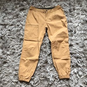 Mountain Hardwear Joggers